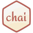 chai
